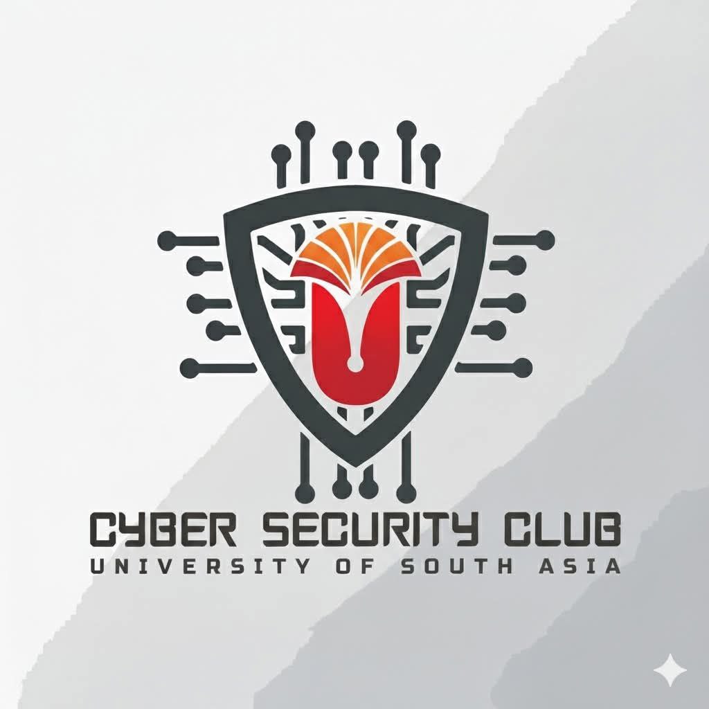Cyber Security CLub